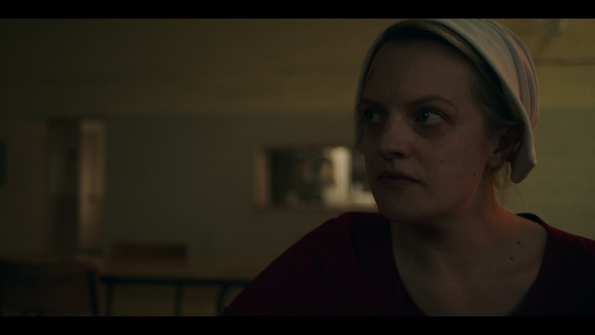 2x01_0478.jpg