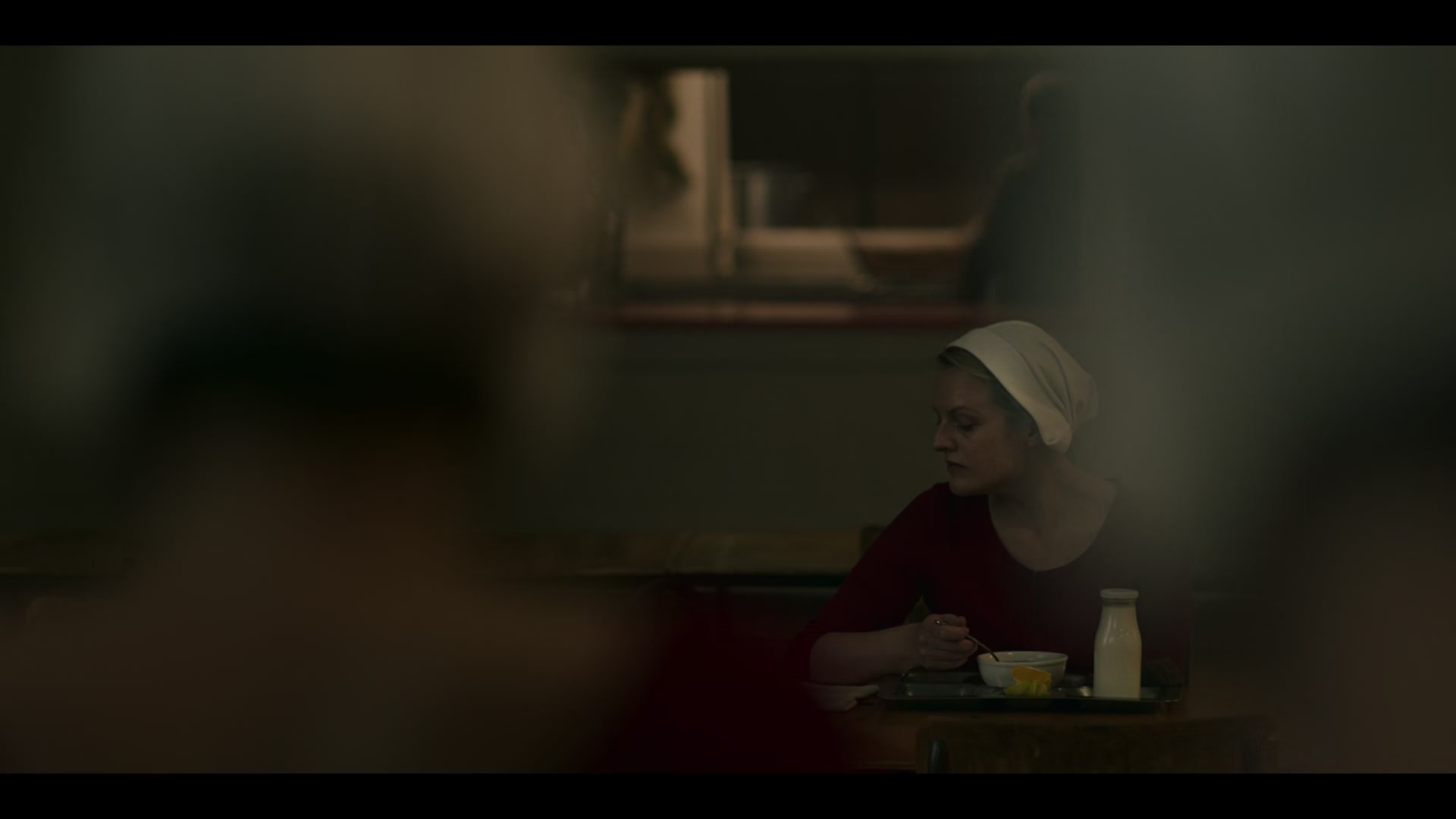 2x01_0485.jpg