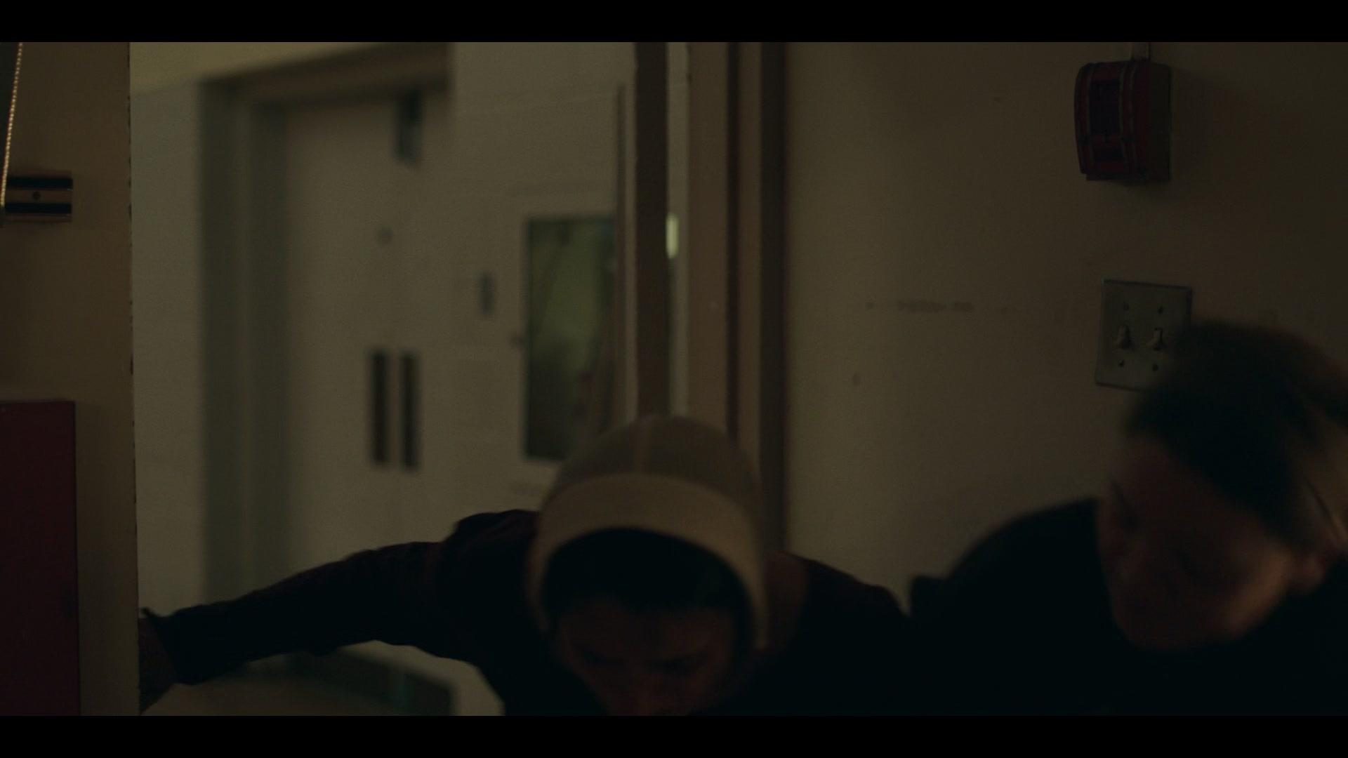 2x01_0486.jpg