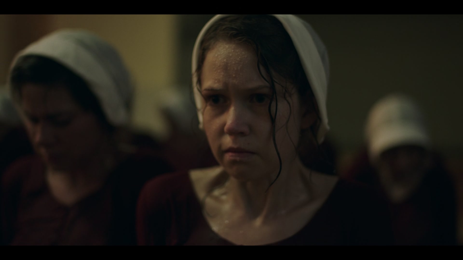 2x01_0496.jpg