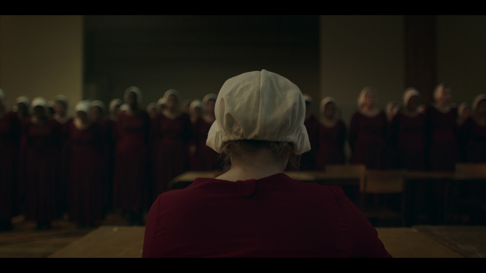 2x01_0501.jpg