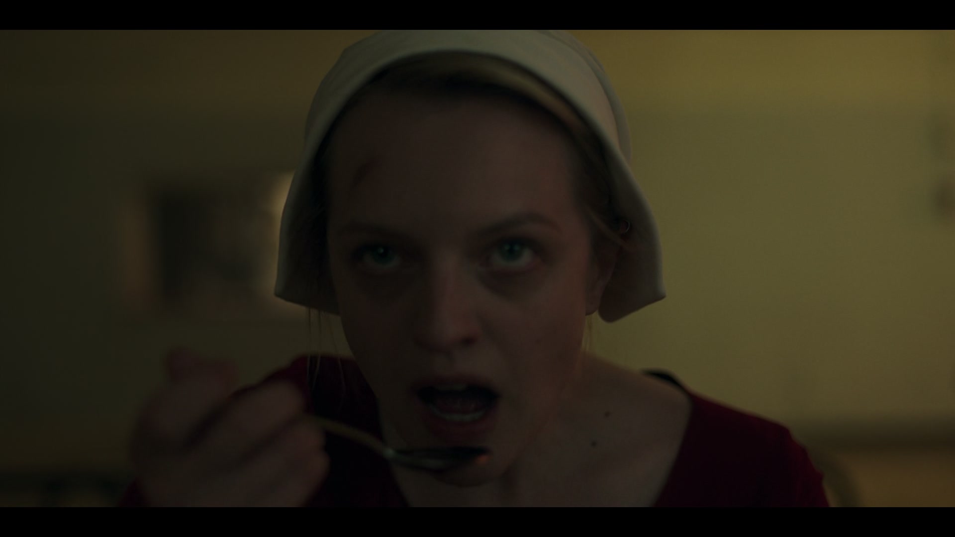 2x01_0504.jpg