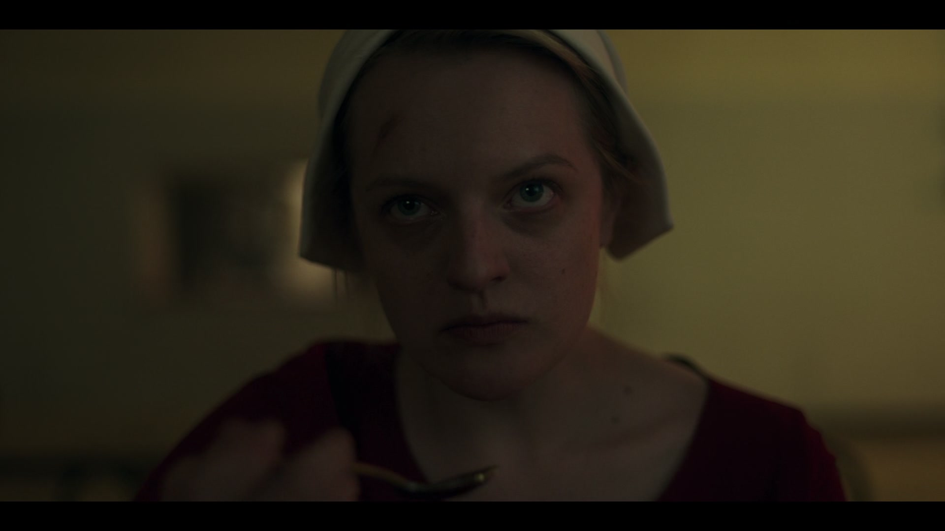 2x01_0505.jpg