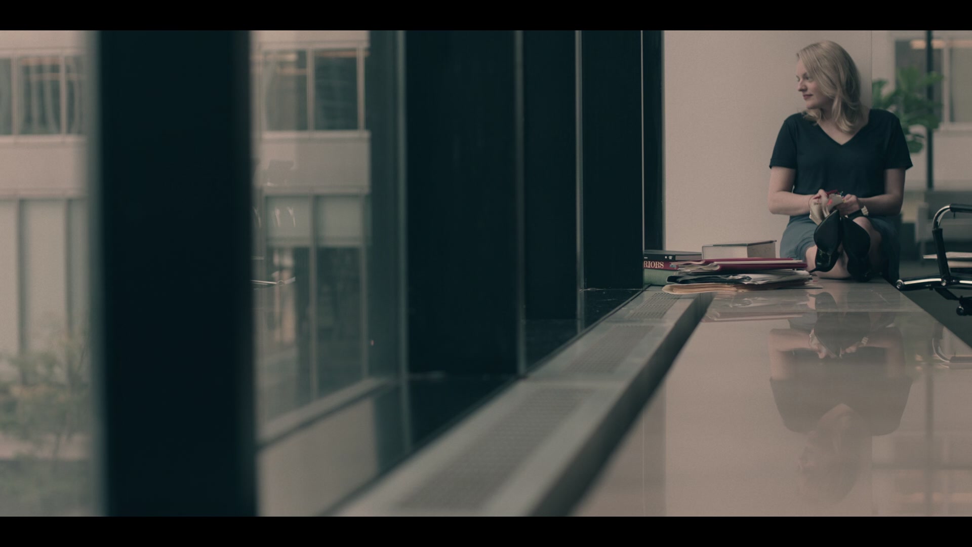 2x01_0509.jpg