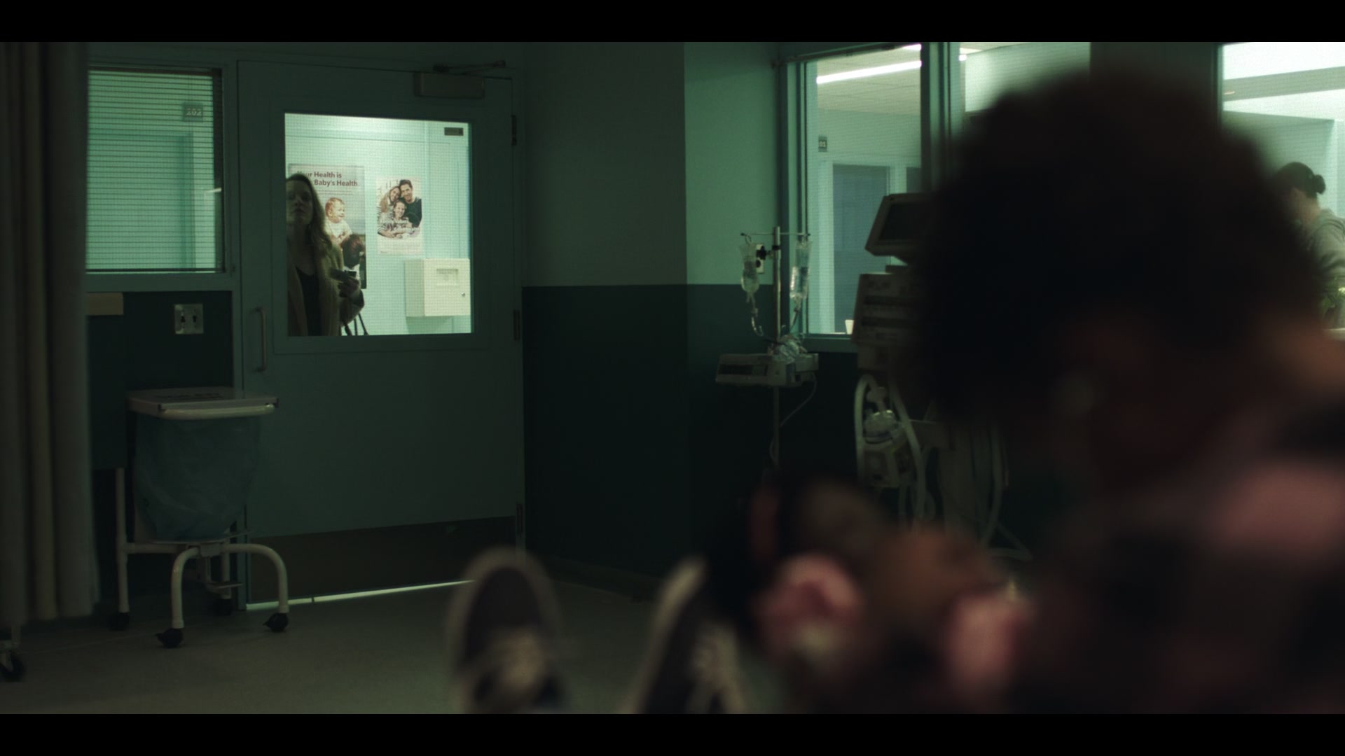 2x01_0547.jpg
