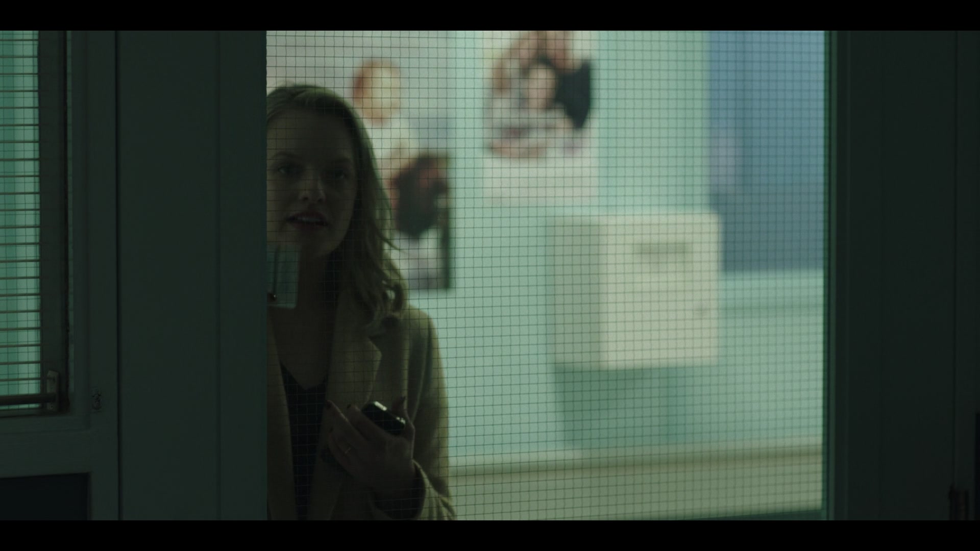 2x01_0548.jpg