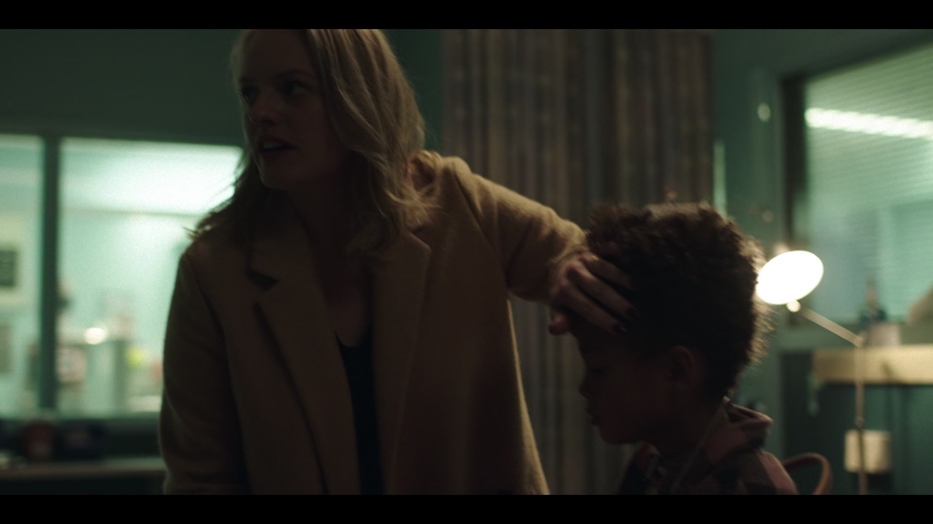 2x01_0552.jpg