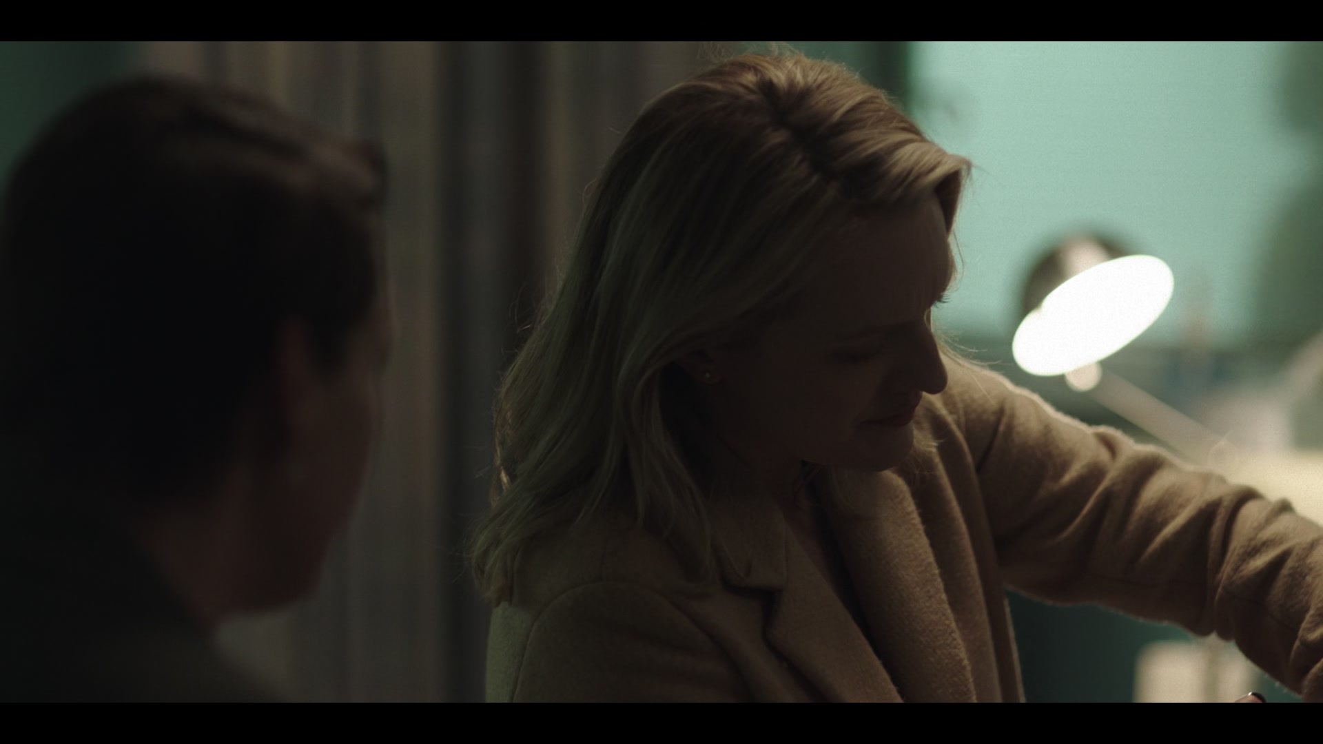 2x01_0553.jpg