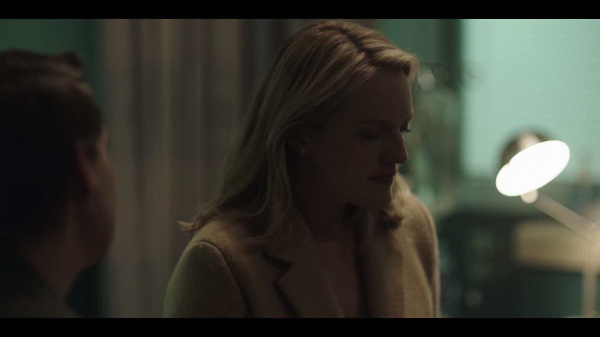 2x01_0554.jpg