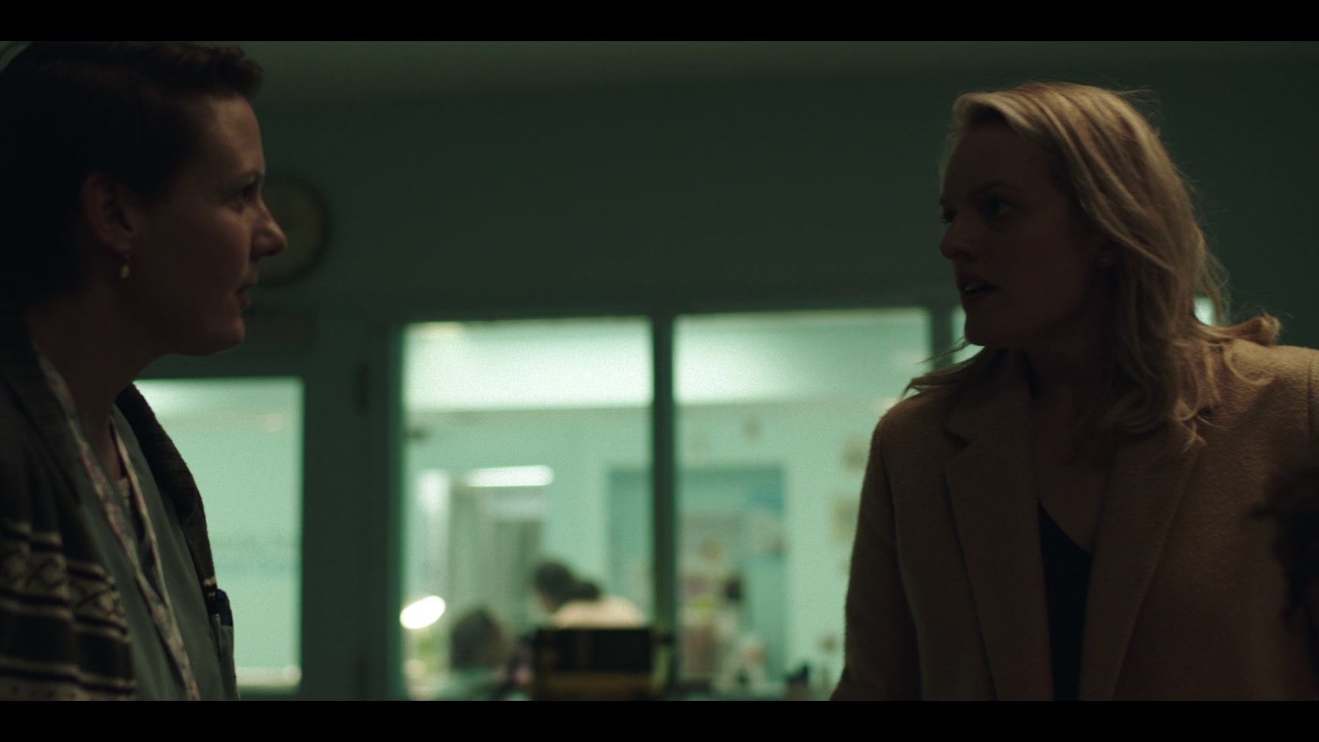 2x01_0557.jpg
