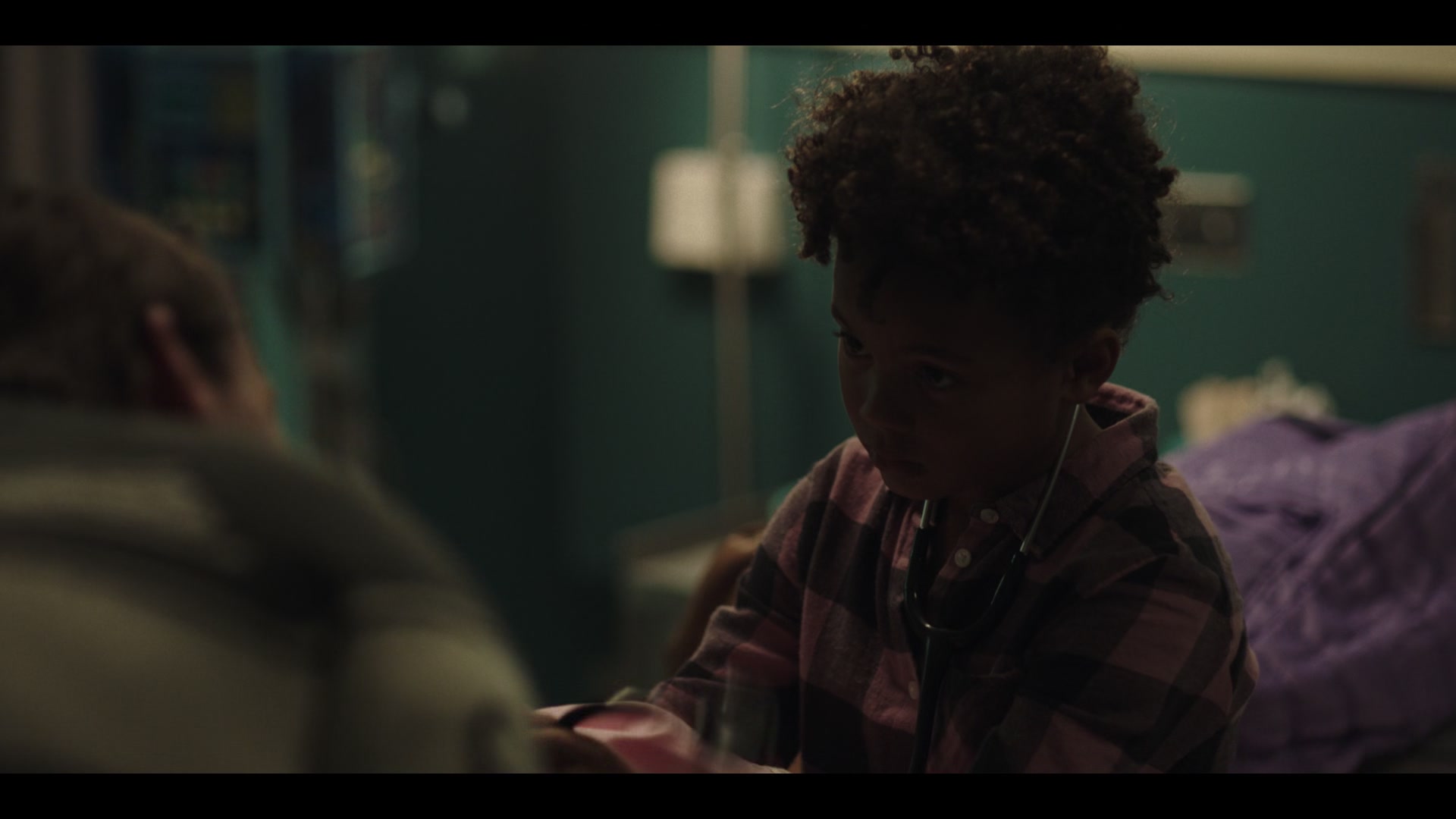 2x01_0559.jpg