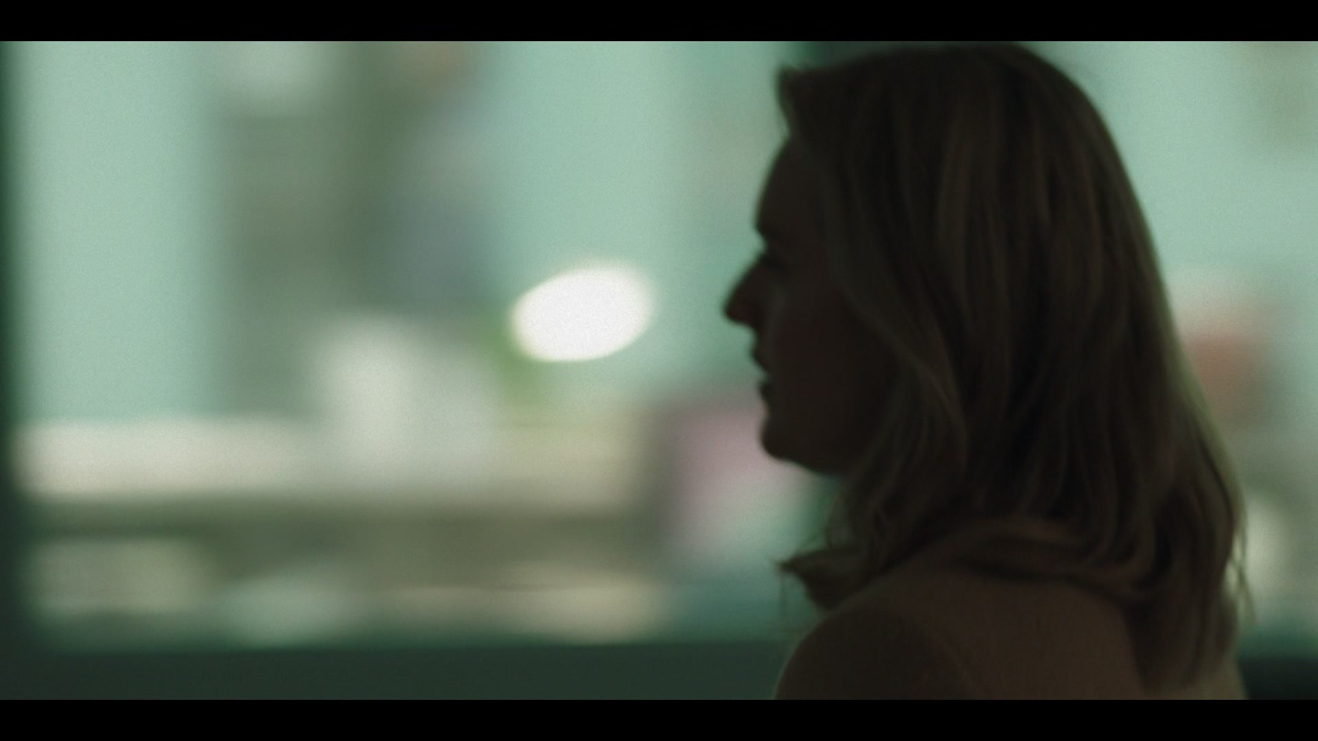 2x01_0560.jpg