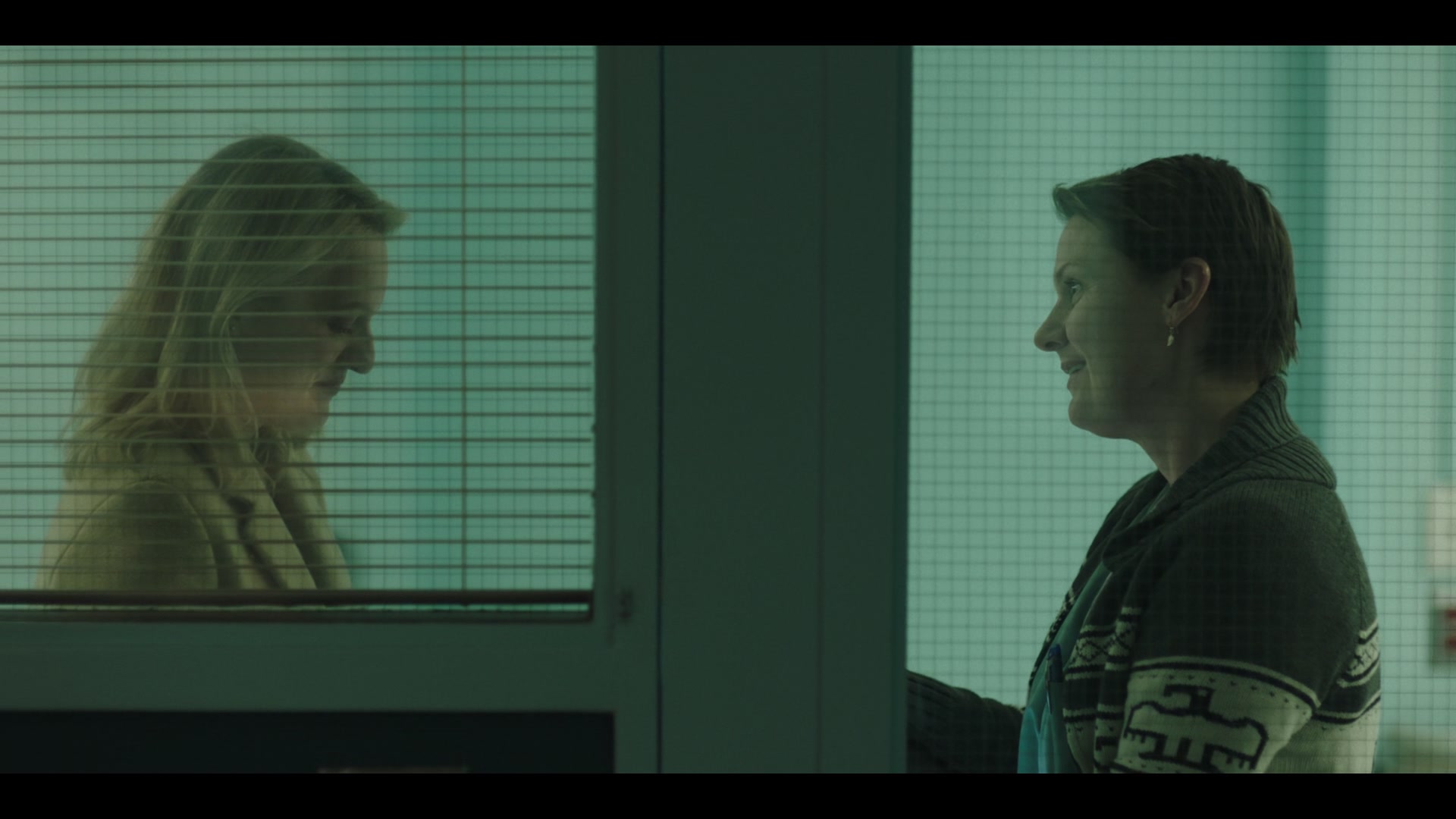 2x01_0565.jpg