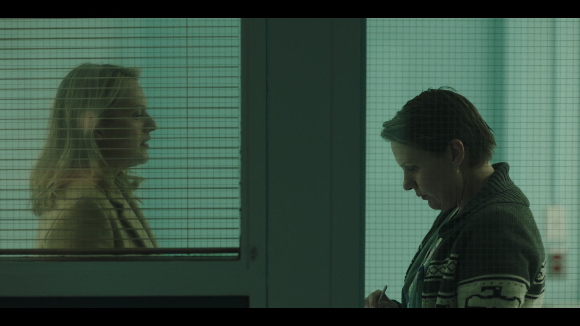 2x01_0567.jpg