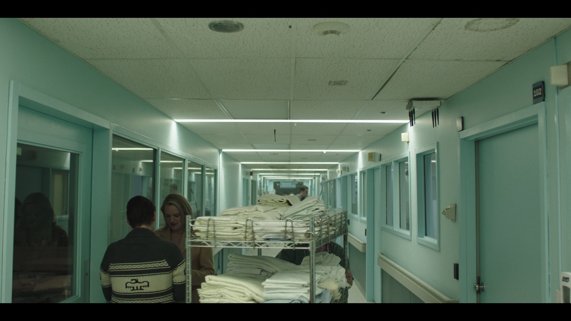 2x01_0575.jpg