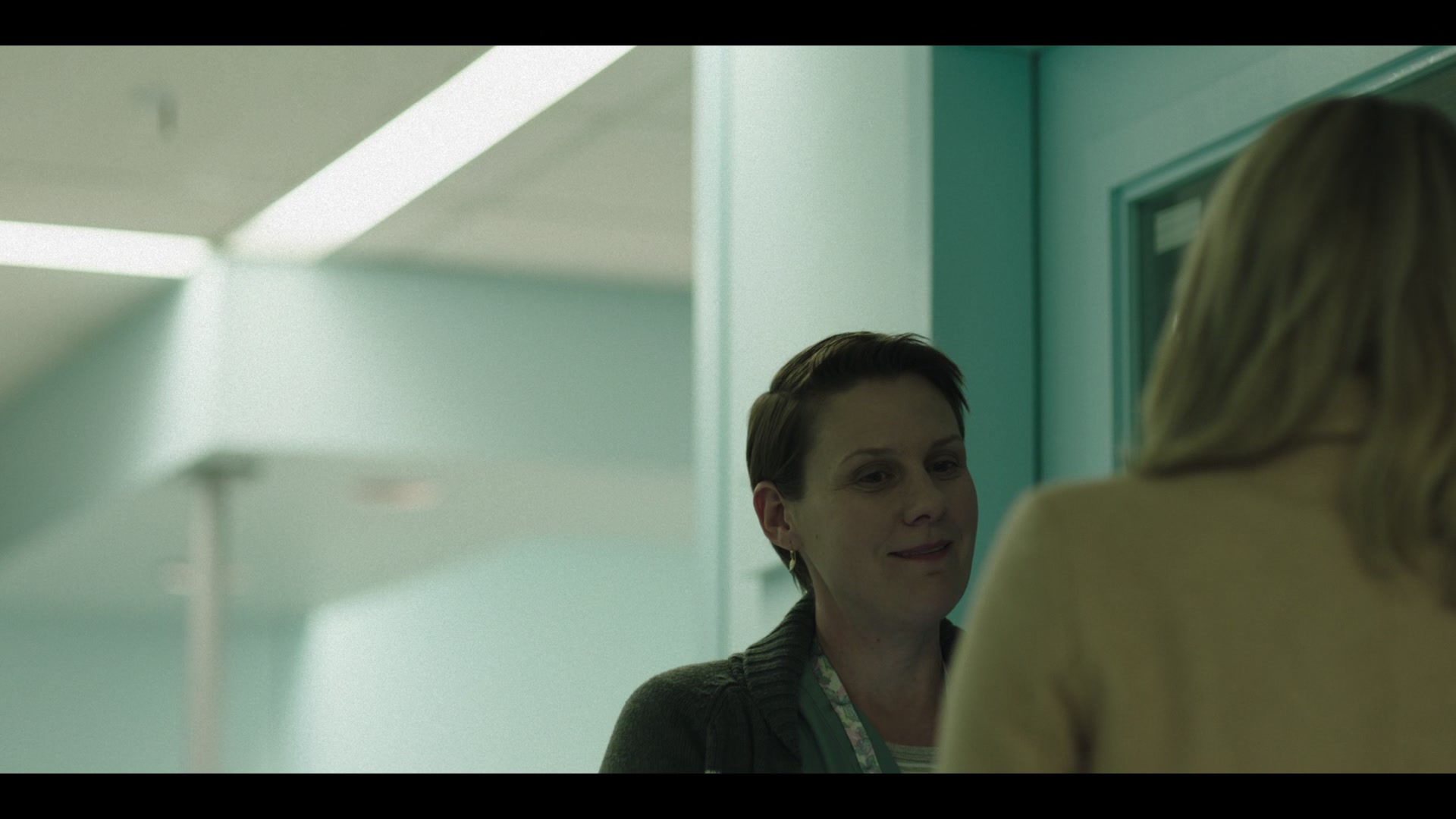 2x01_0589.jpg
