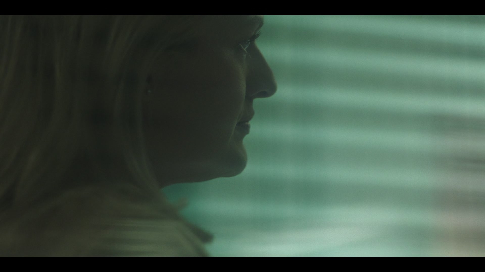 2x01_0590.jpg