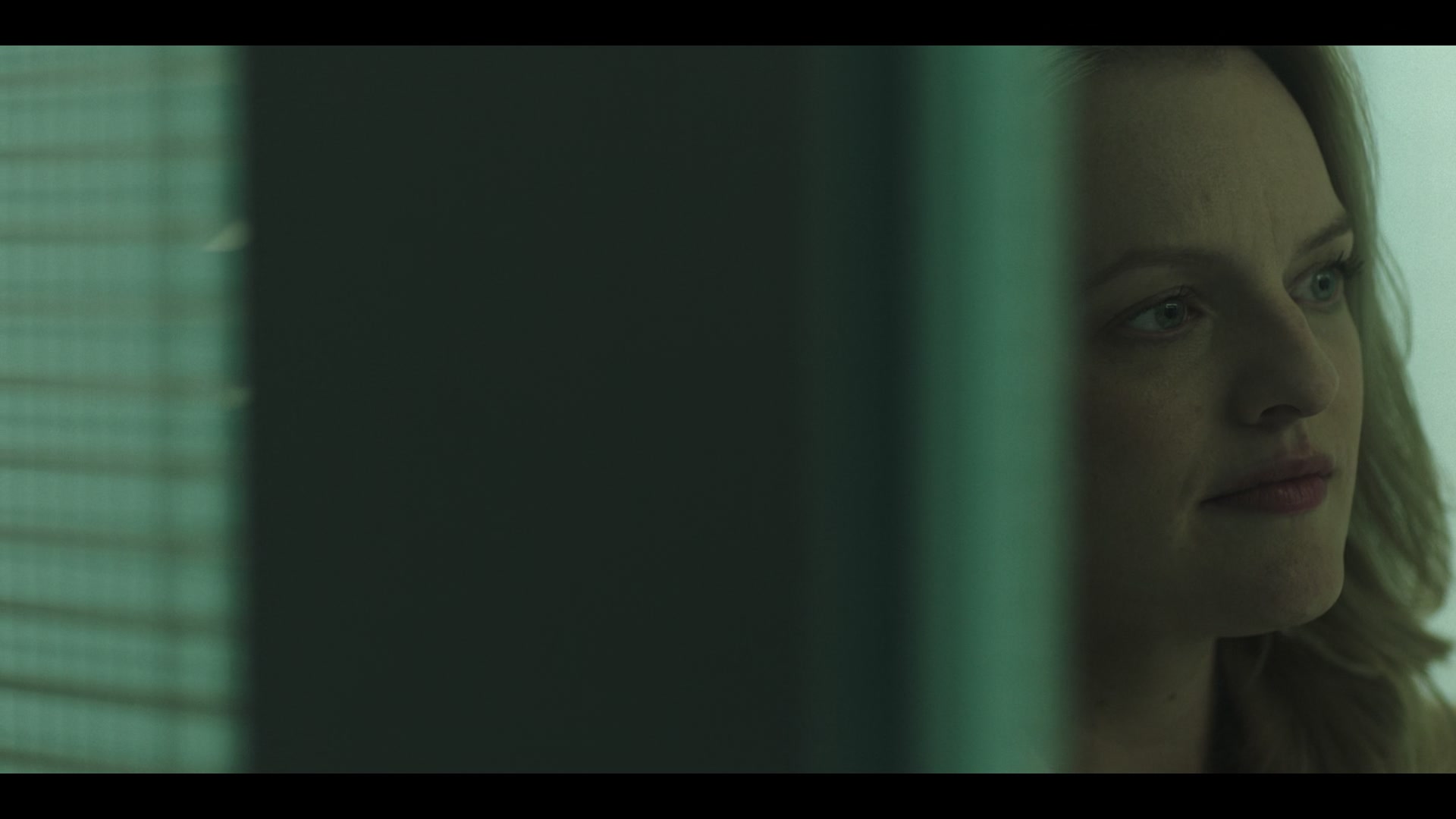 2x01_0594.jpg