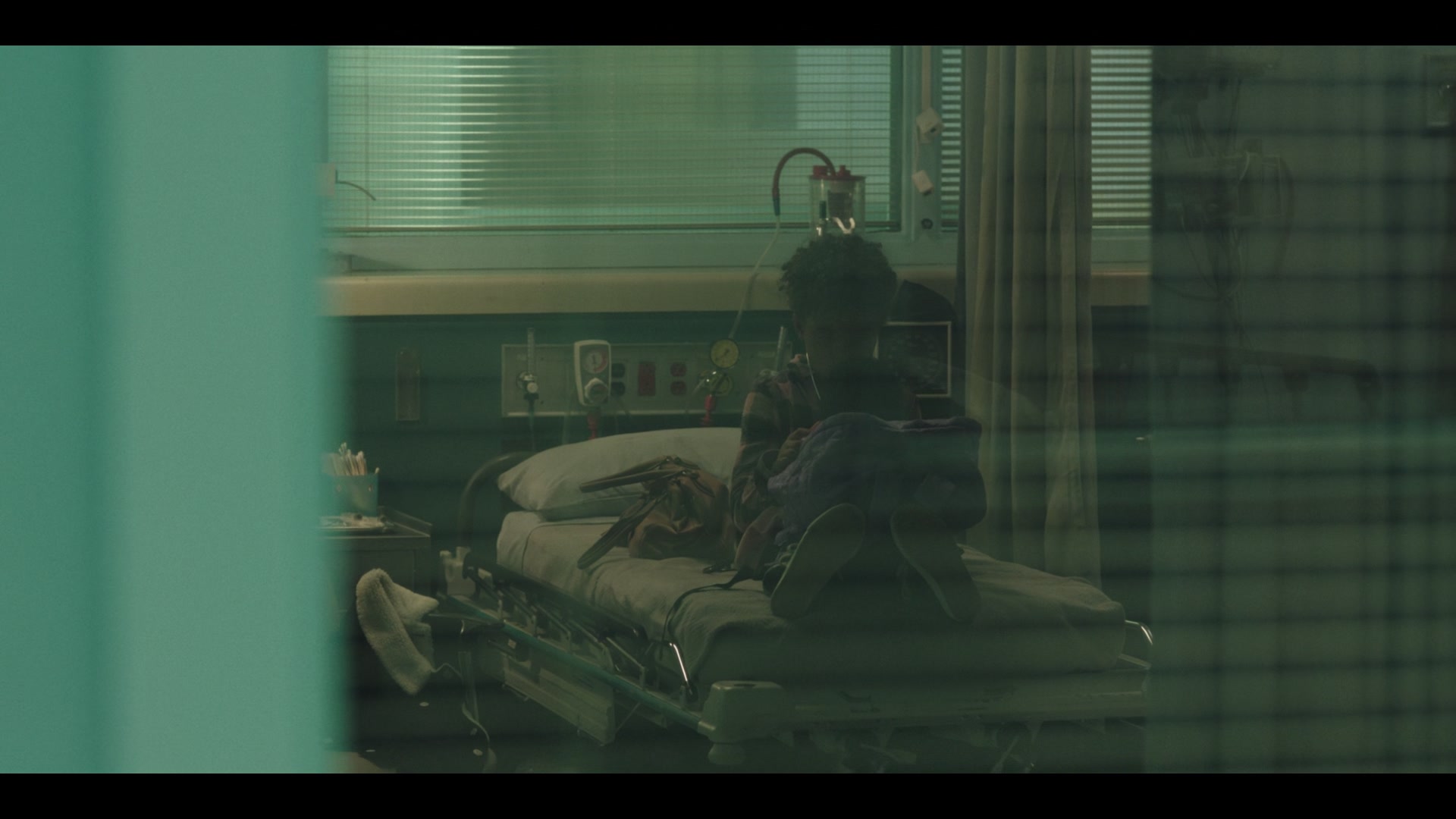 2x01_0596.jpg