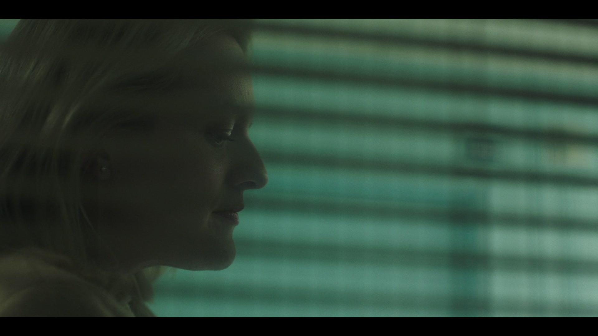 2x01_0598.jpg