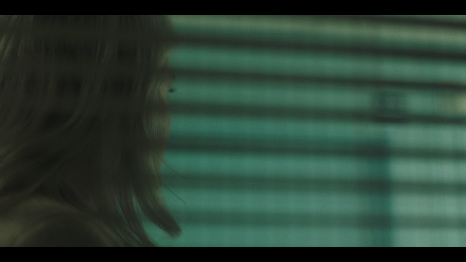 2x01_0599.jpg