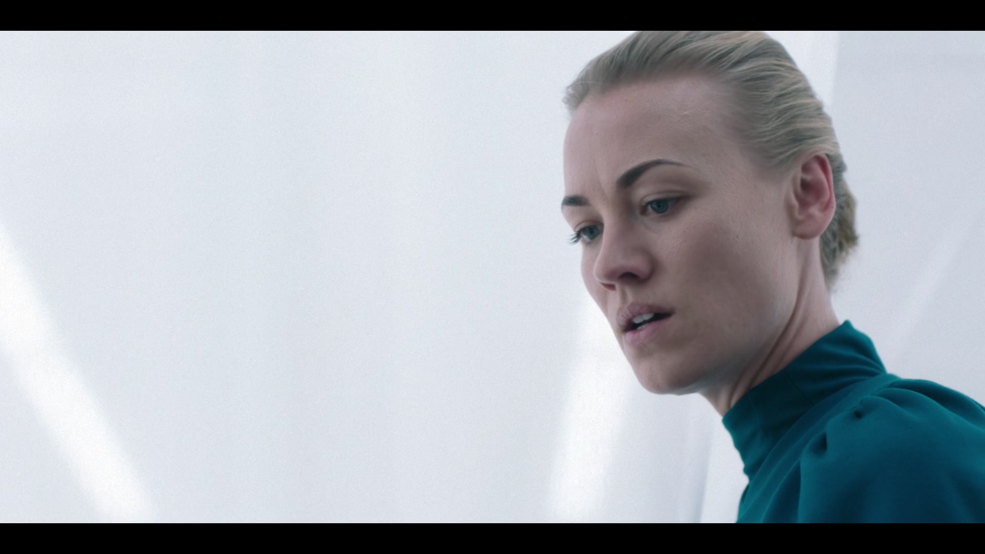 2x01_0616.jpg