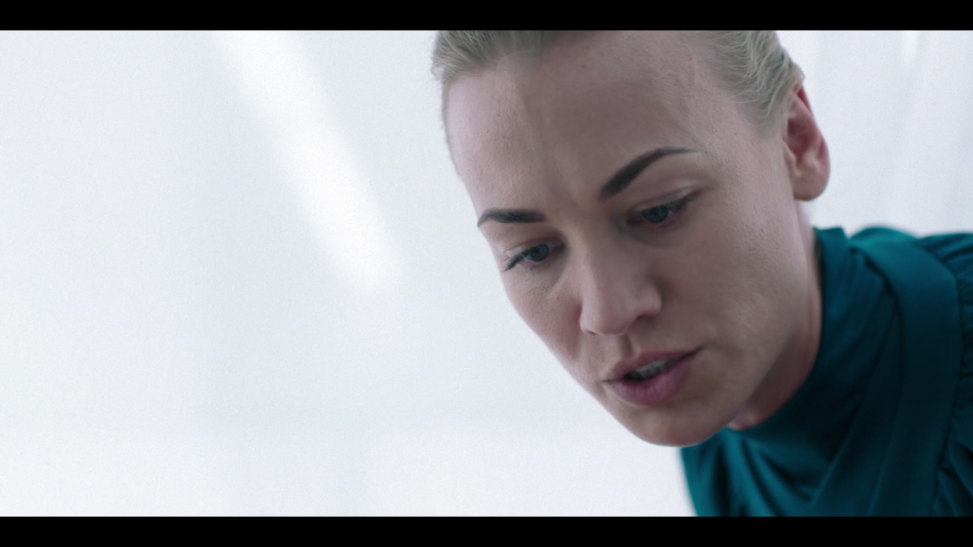2x01_0618.jpg
