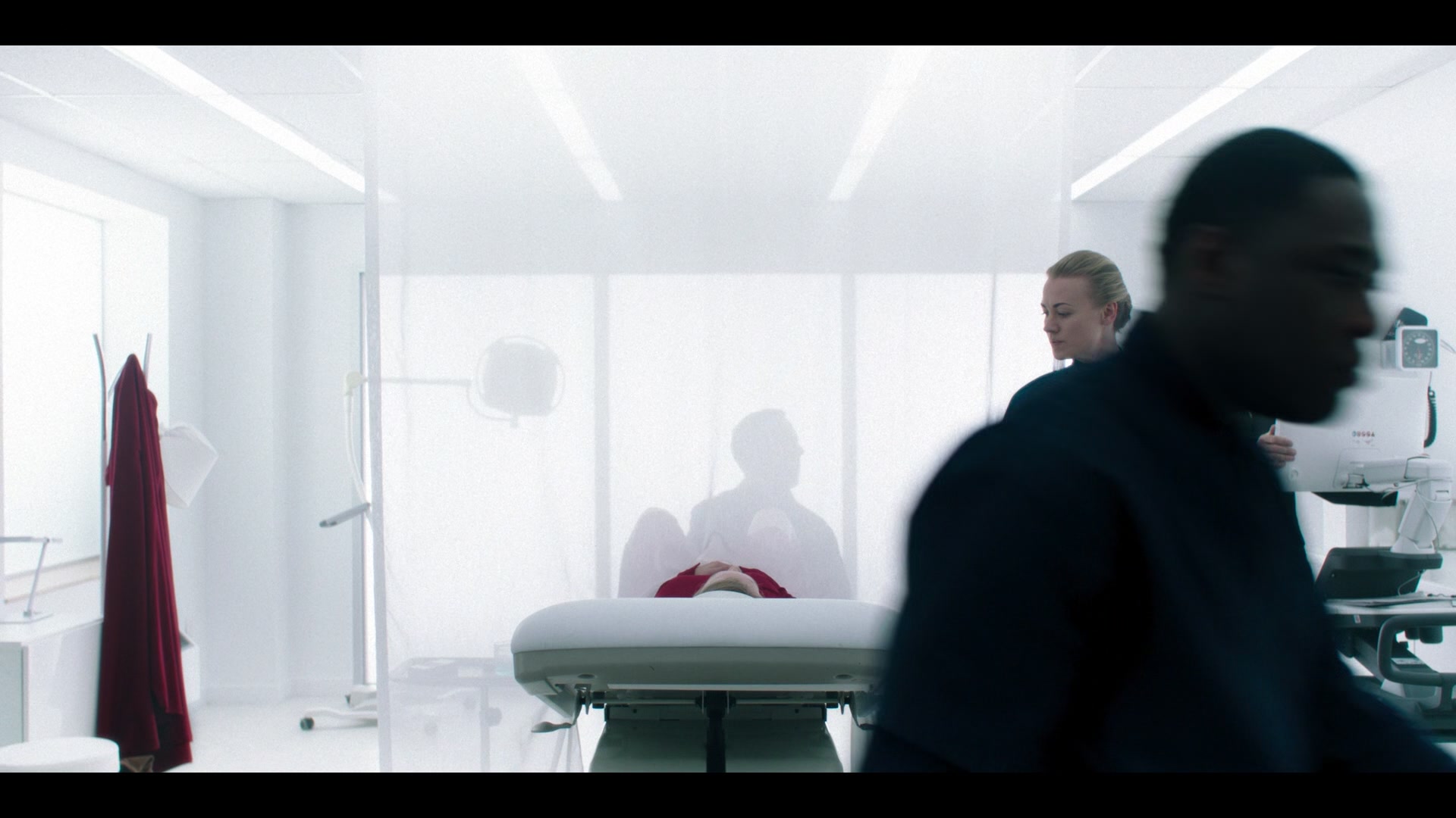 2x01_0633.jpg
