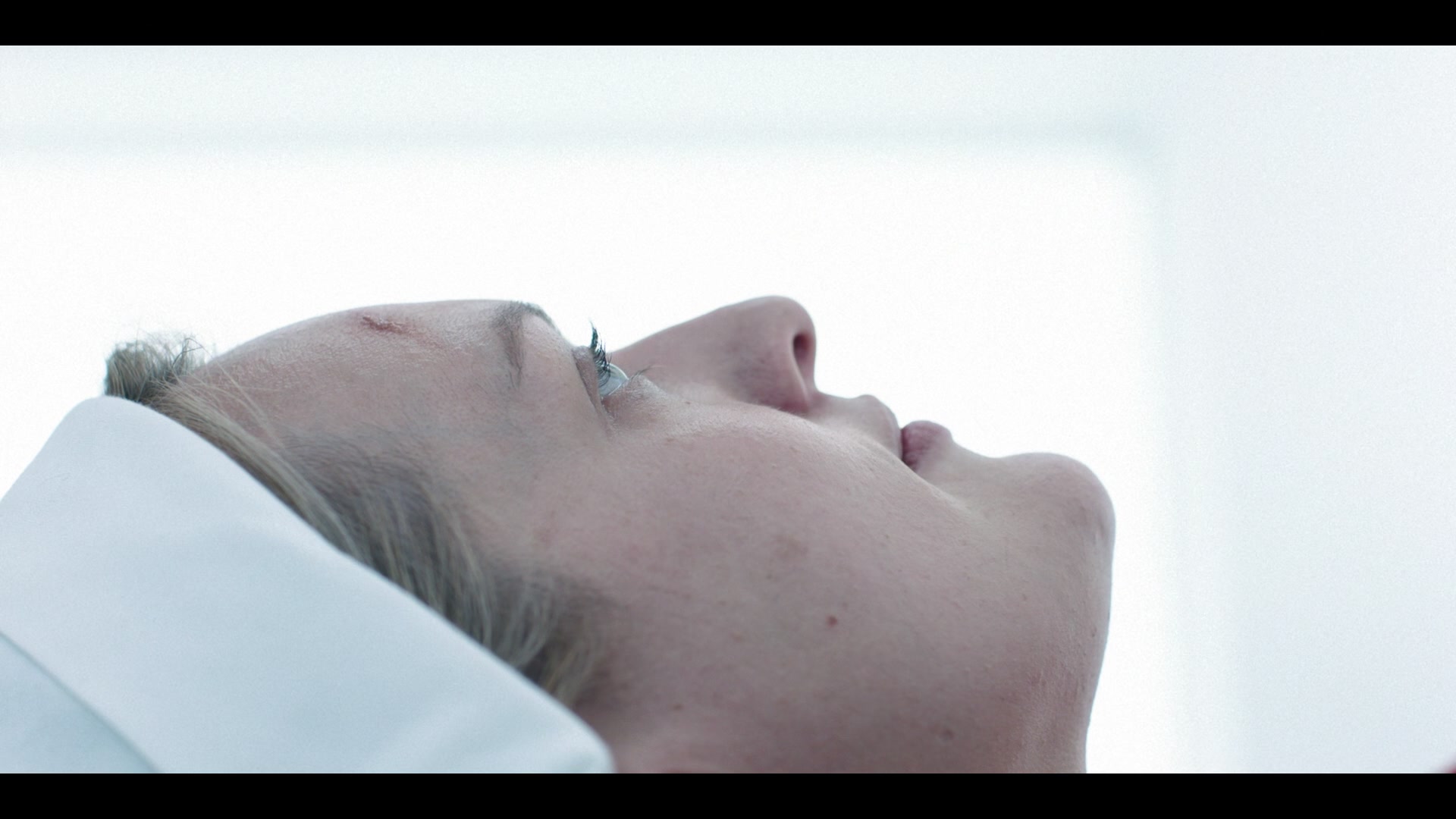 2x01_0635.jpg