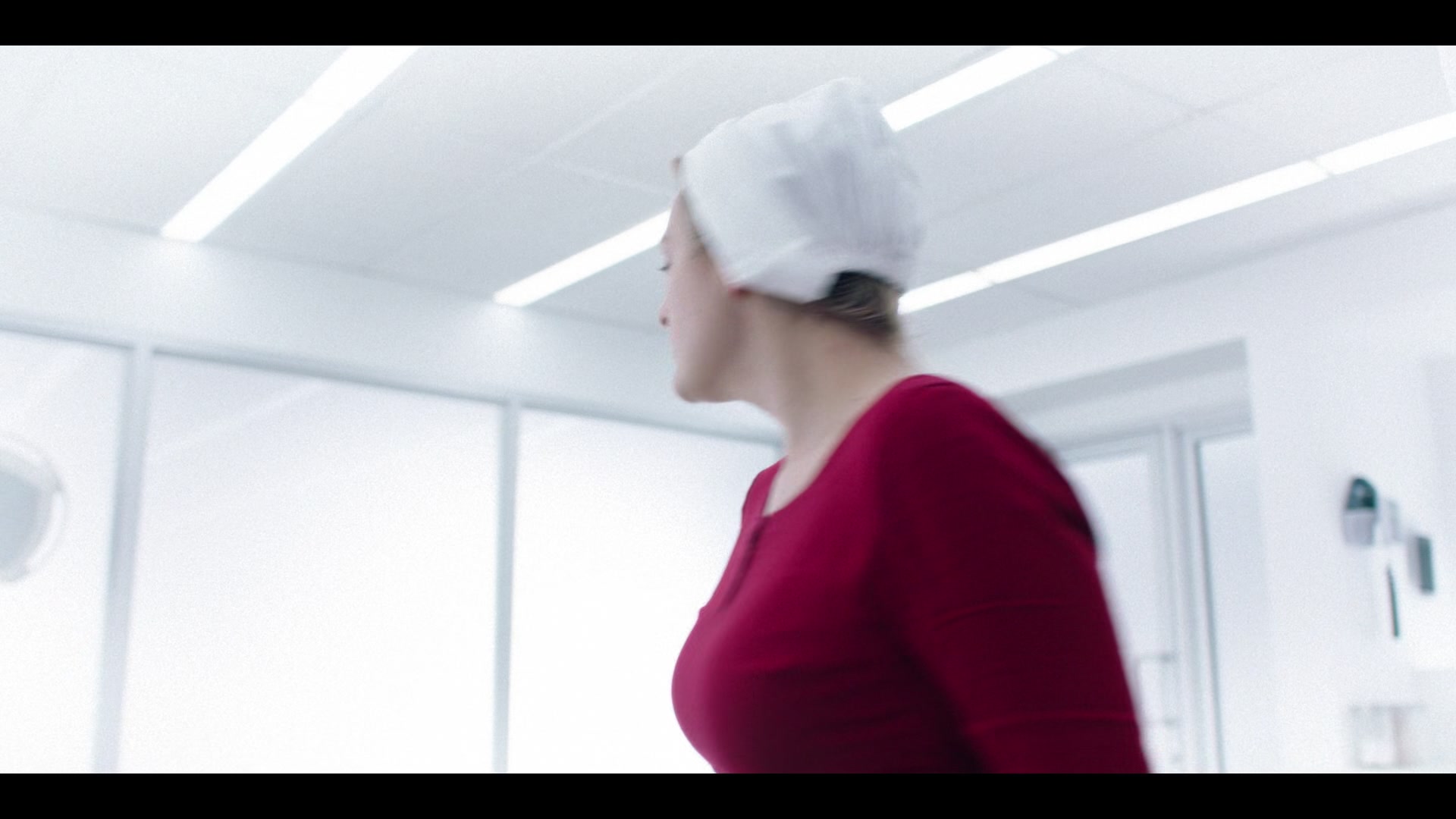2x01_0665.jpg