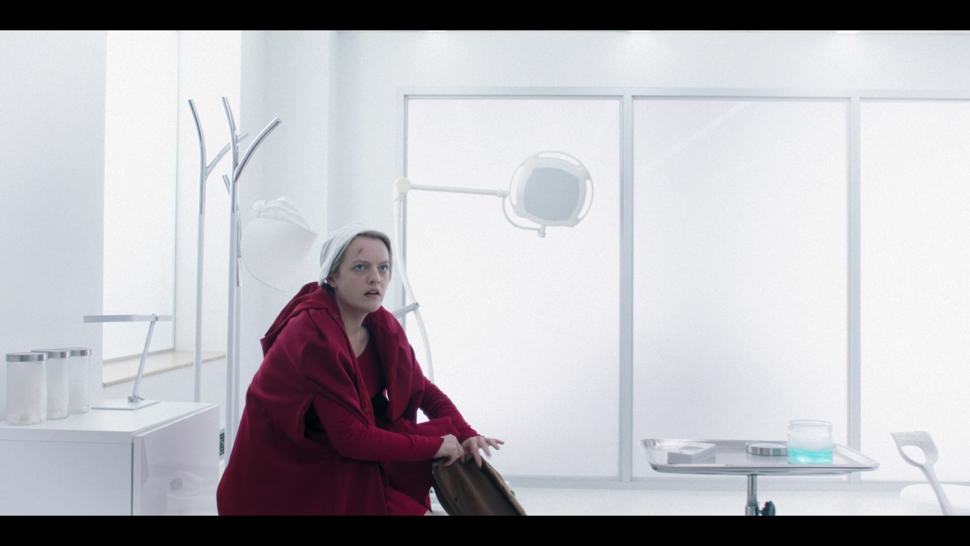 2x01_0681.jpg
