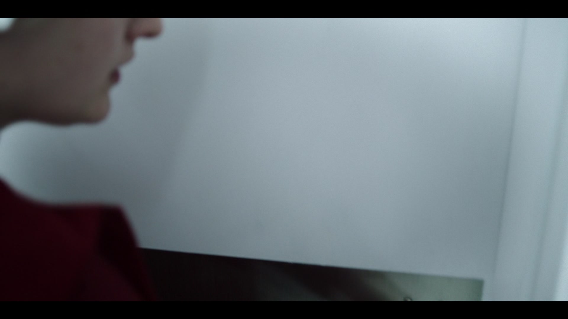 2x01_0686.jpg