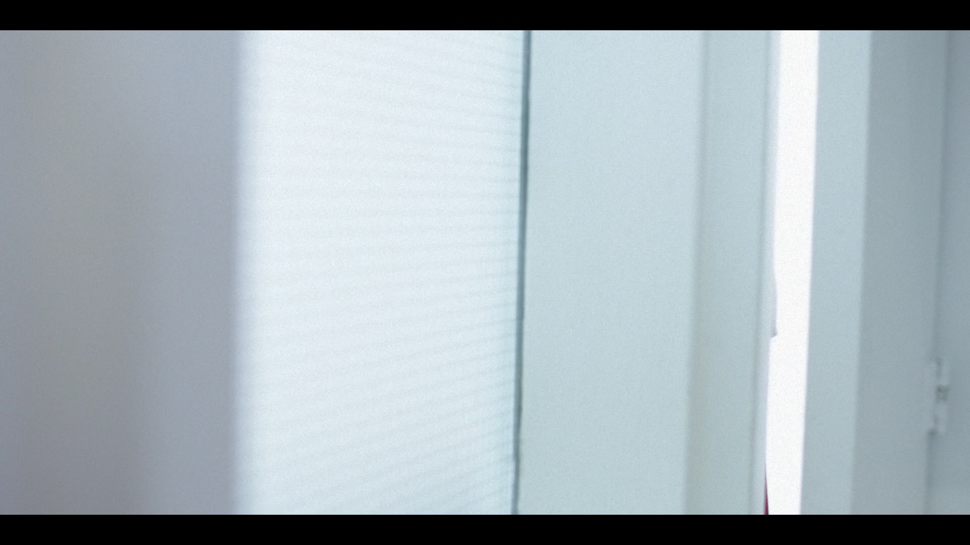 2x01_0690.jpg