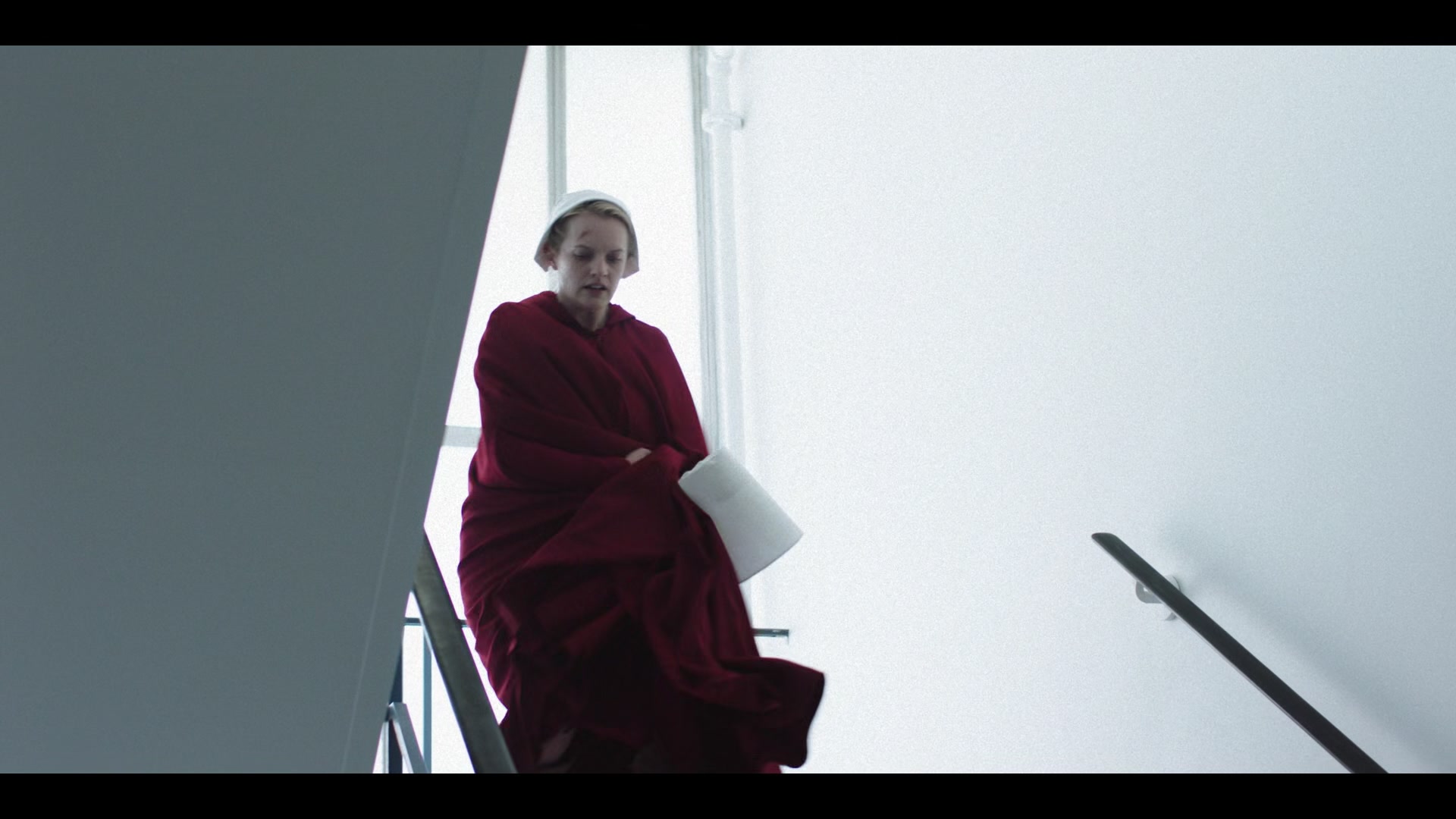 2x01_0701.jpg