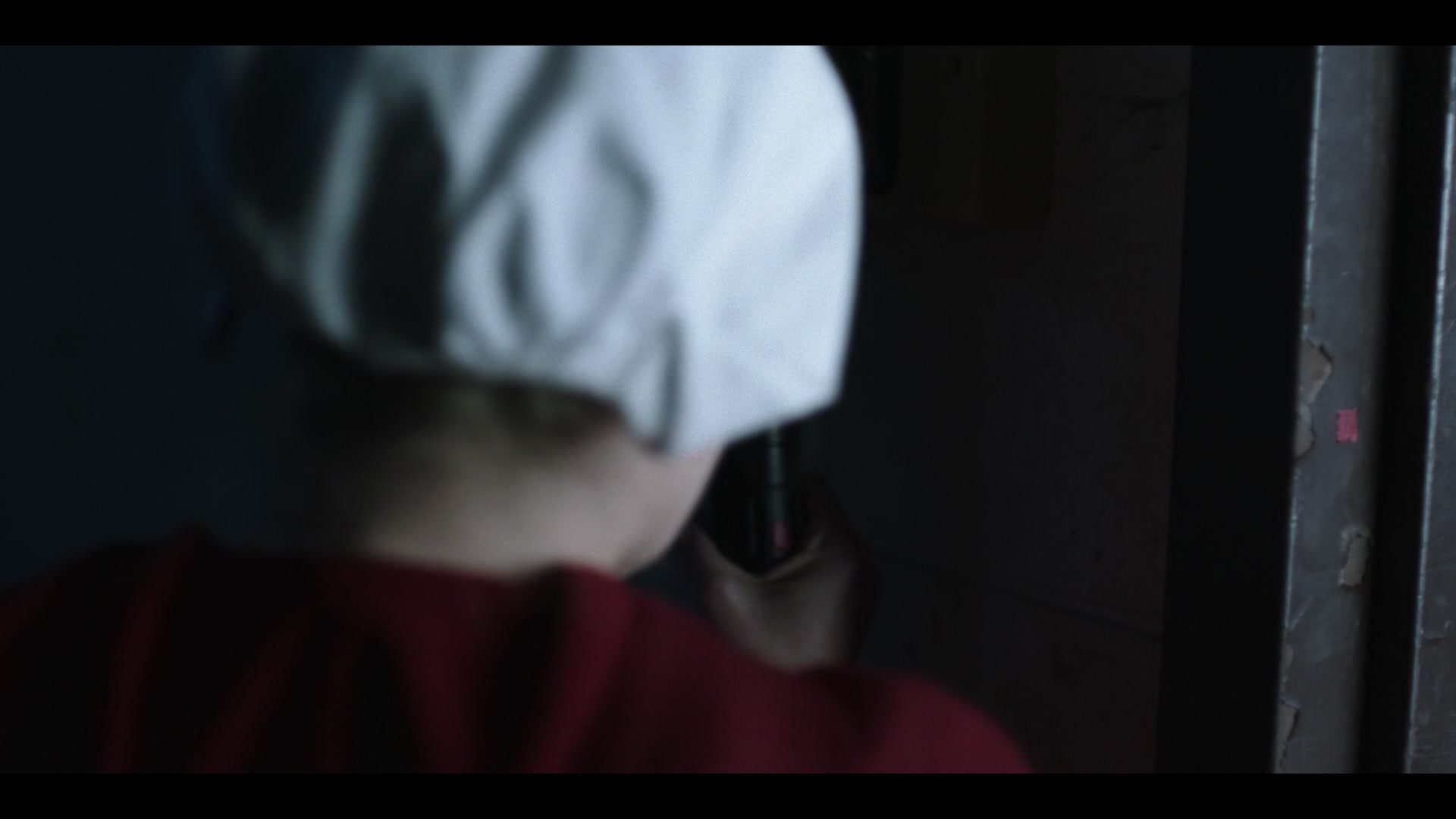 2x01_0706.jpg