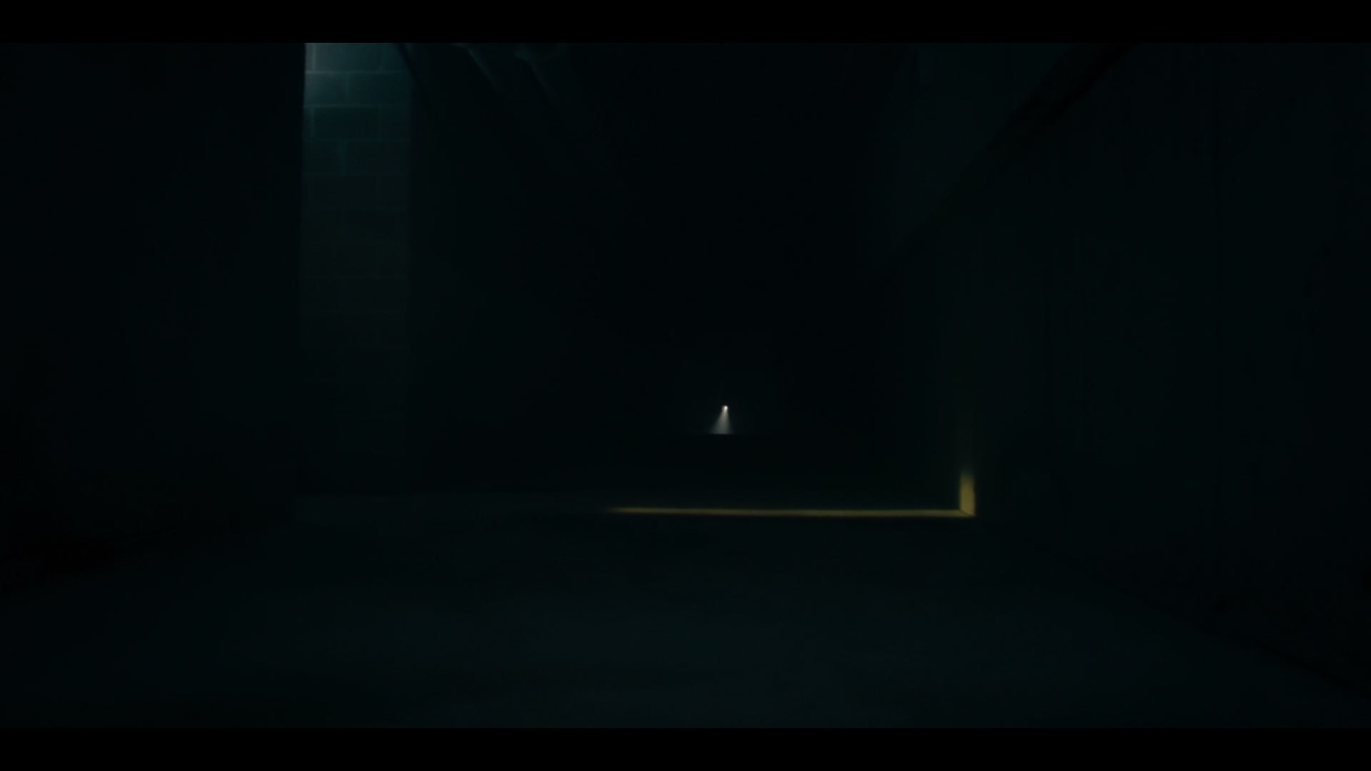 2x01_0710.jpg