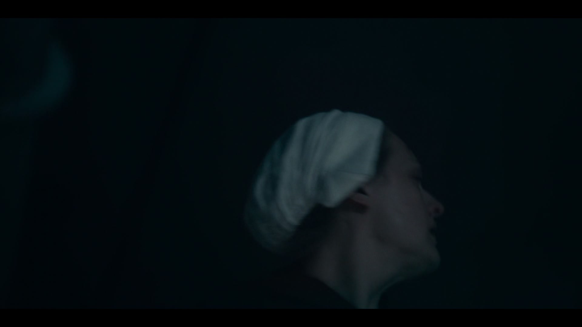 2x01_0713.jpg