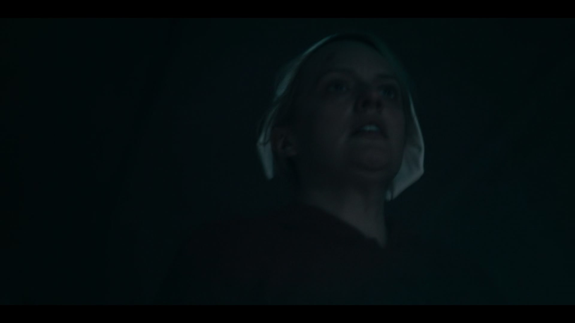 2x01_0719.jpg