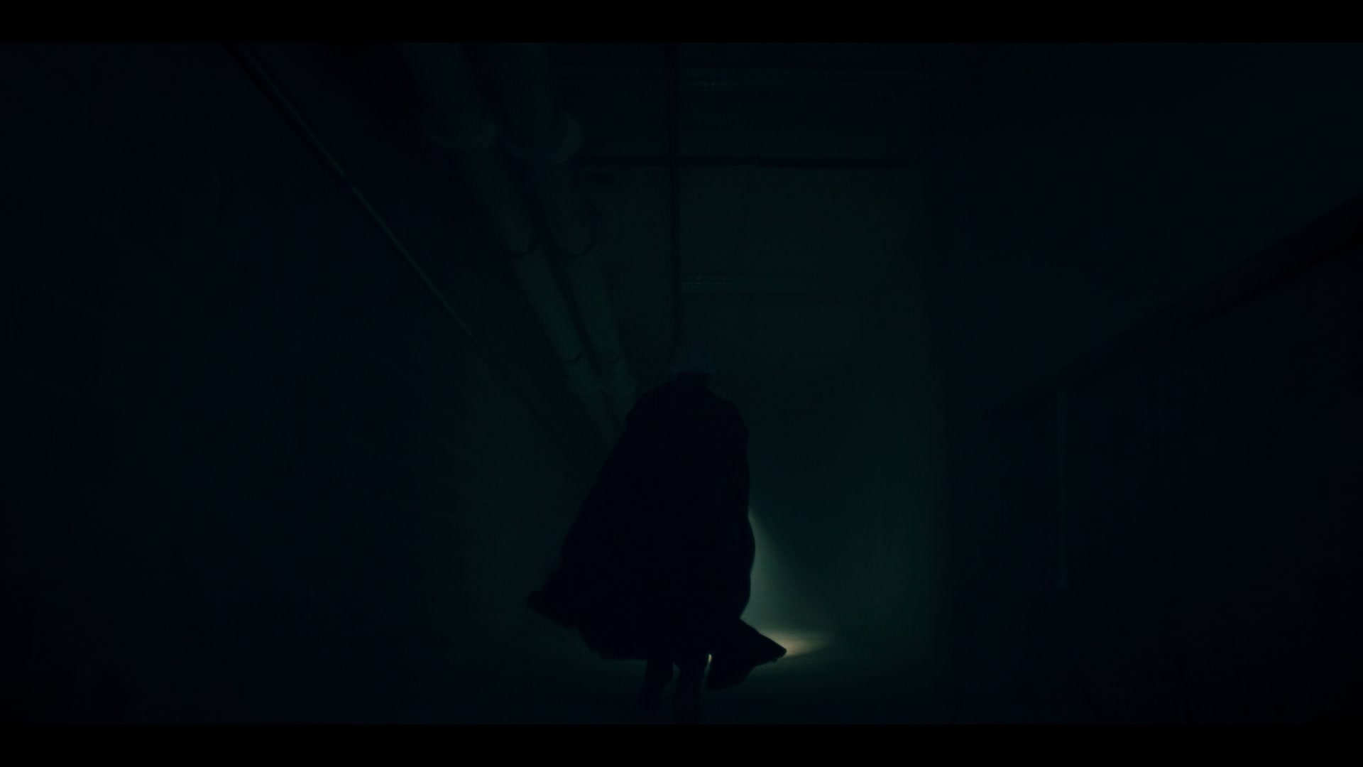 2x01_0724.jpg