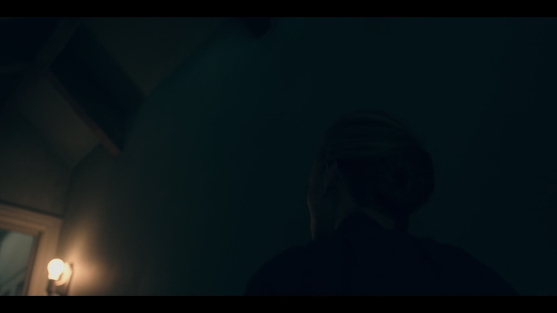 2x01_0747.jpg