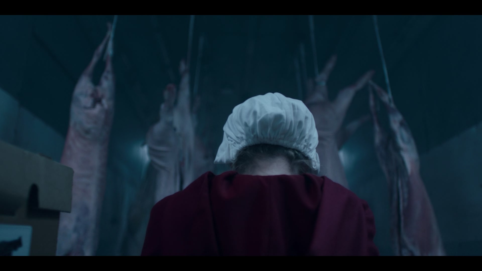 2x01_0765.jpg