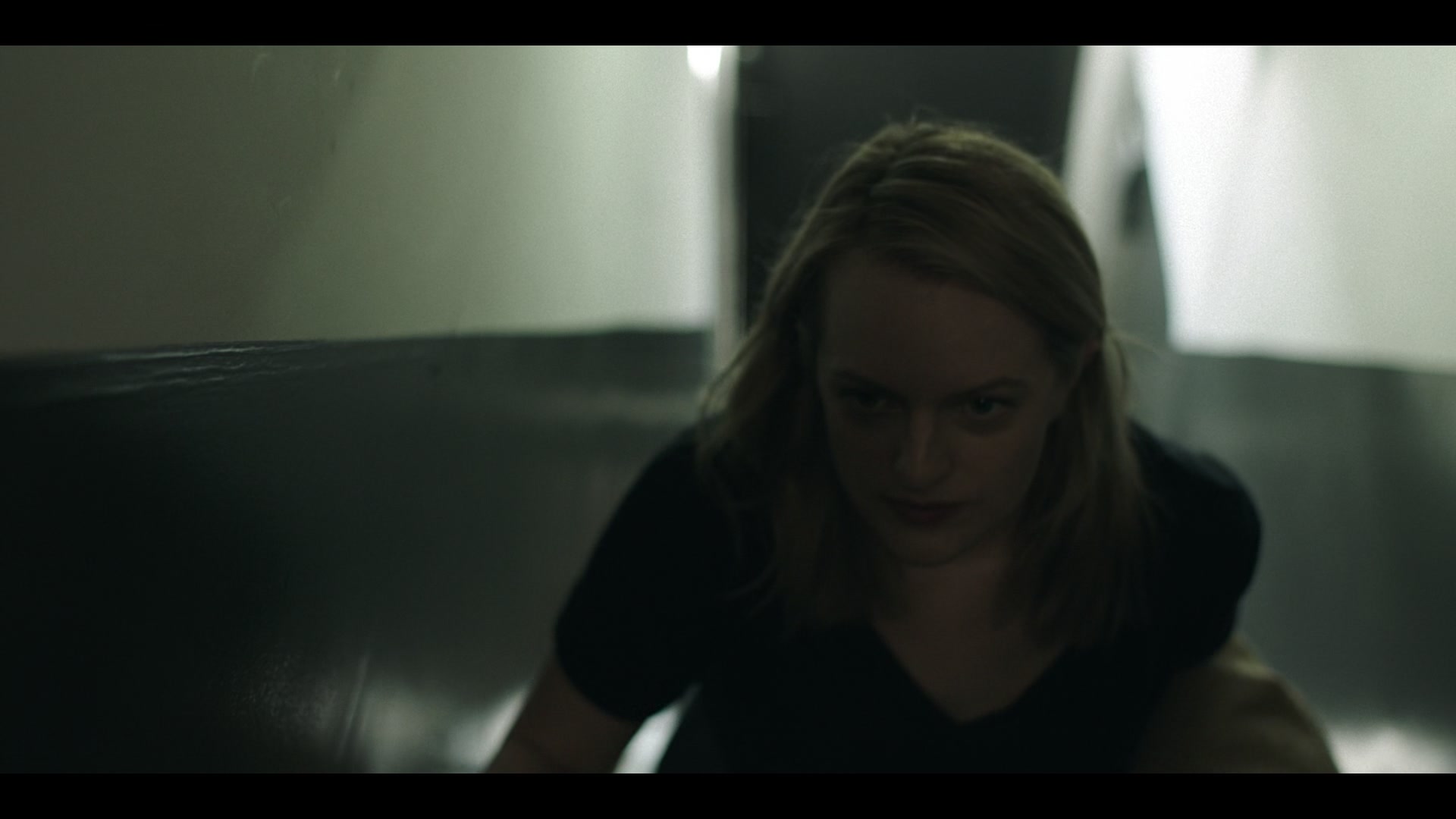 2x01_0778.jpg