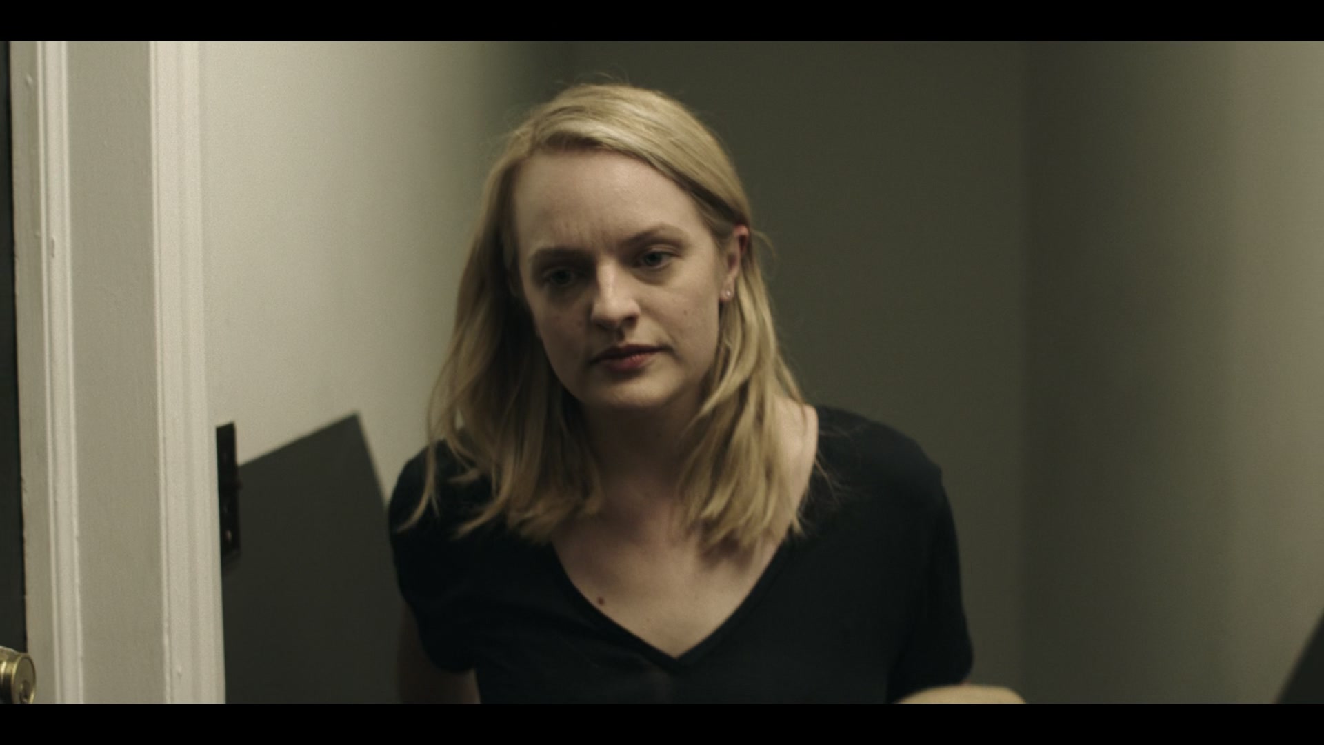 2x01_0781.jpg