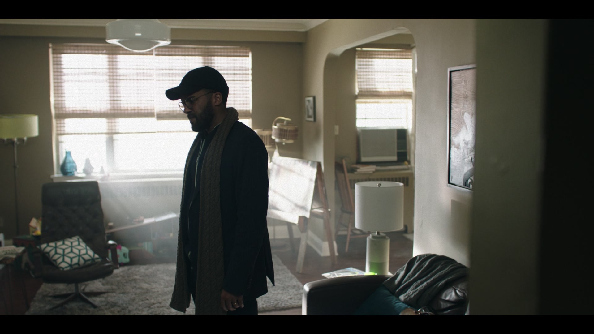 2x01_0787.jpg
