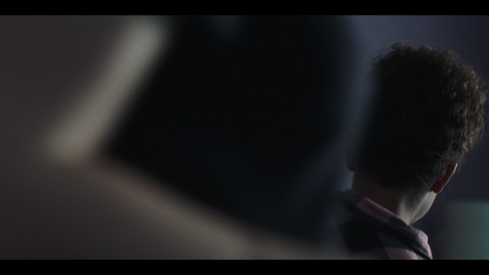 2x01_0805.jpg