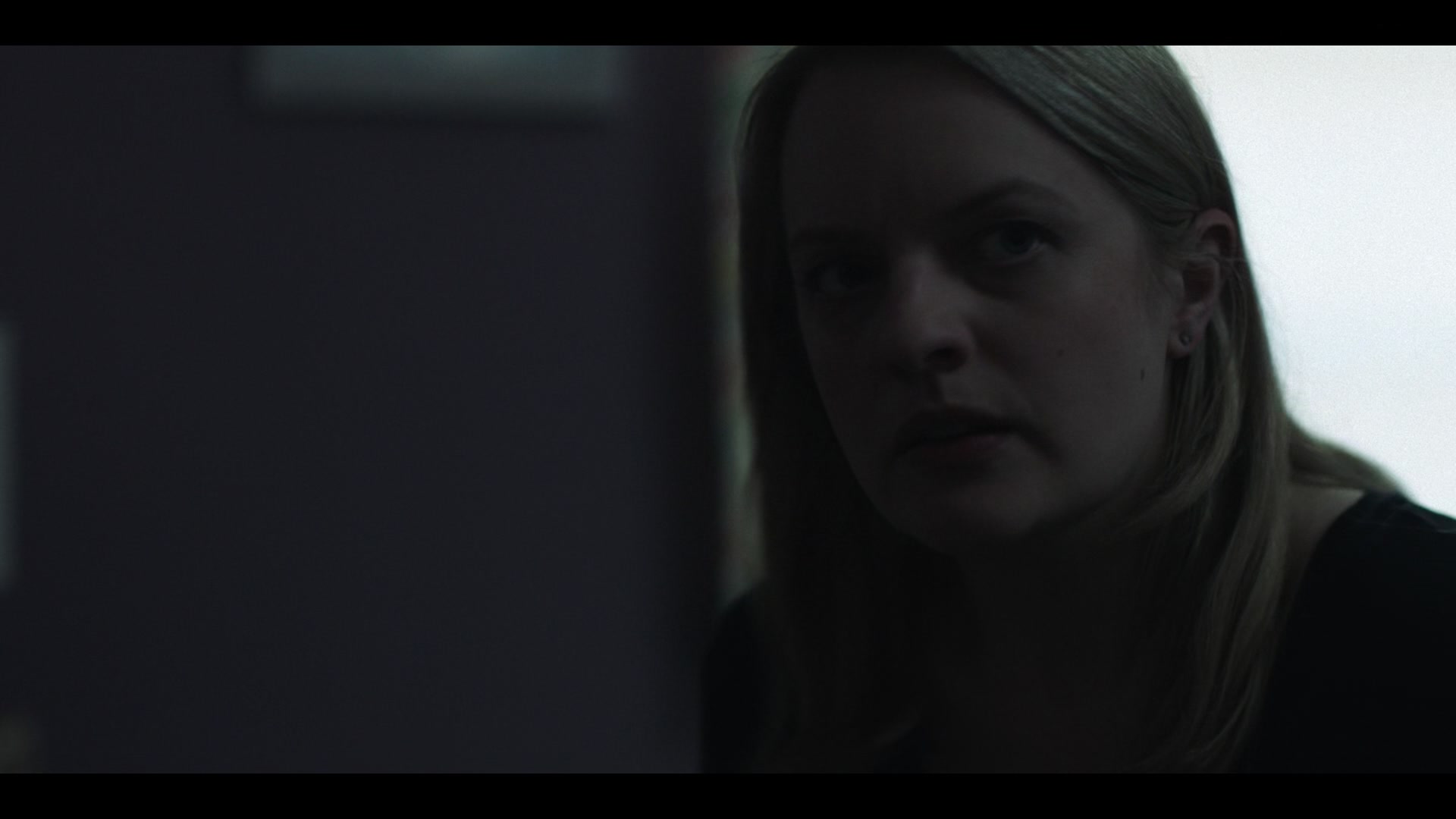 2x01_0812.jpg