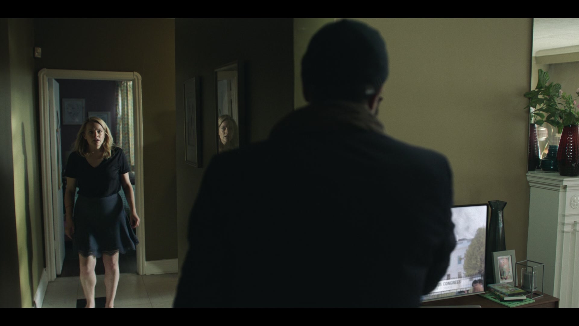 2x01_0816.jpg