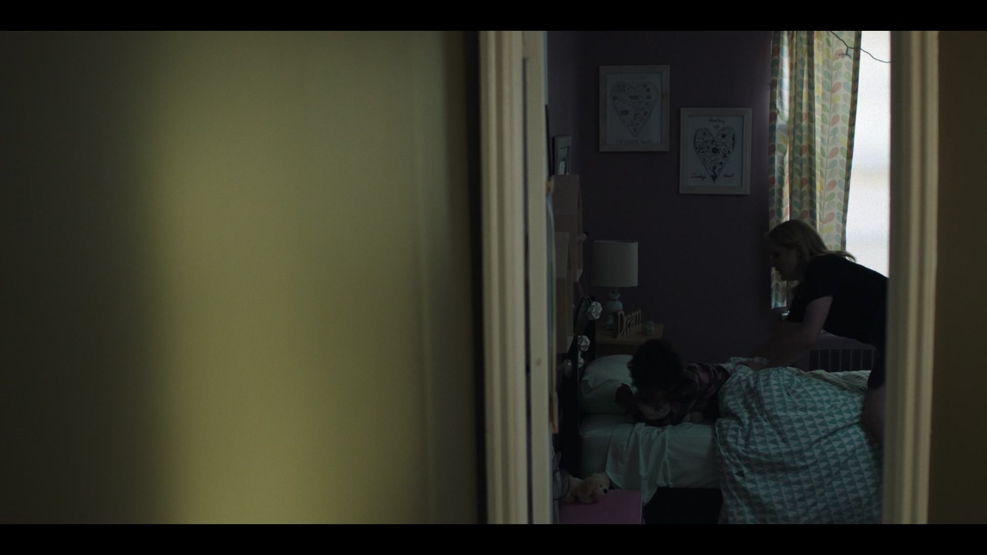2x01_0824.jpg