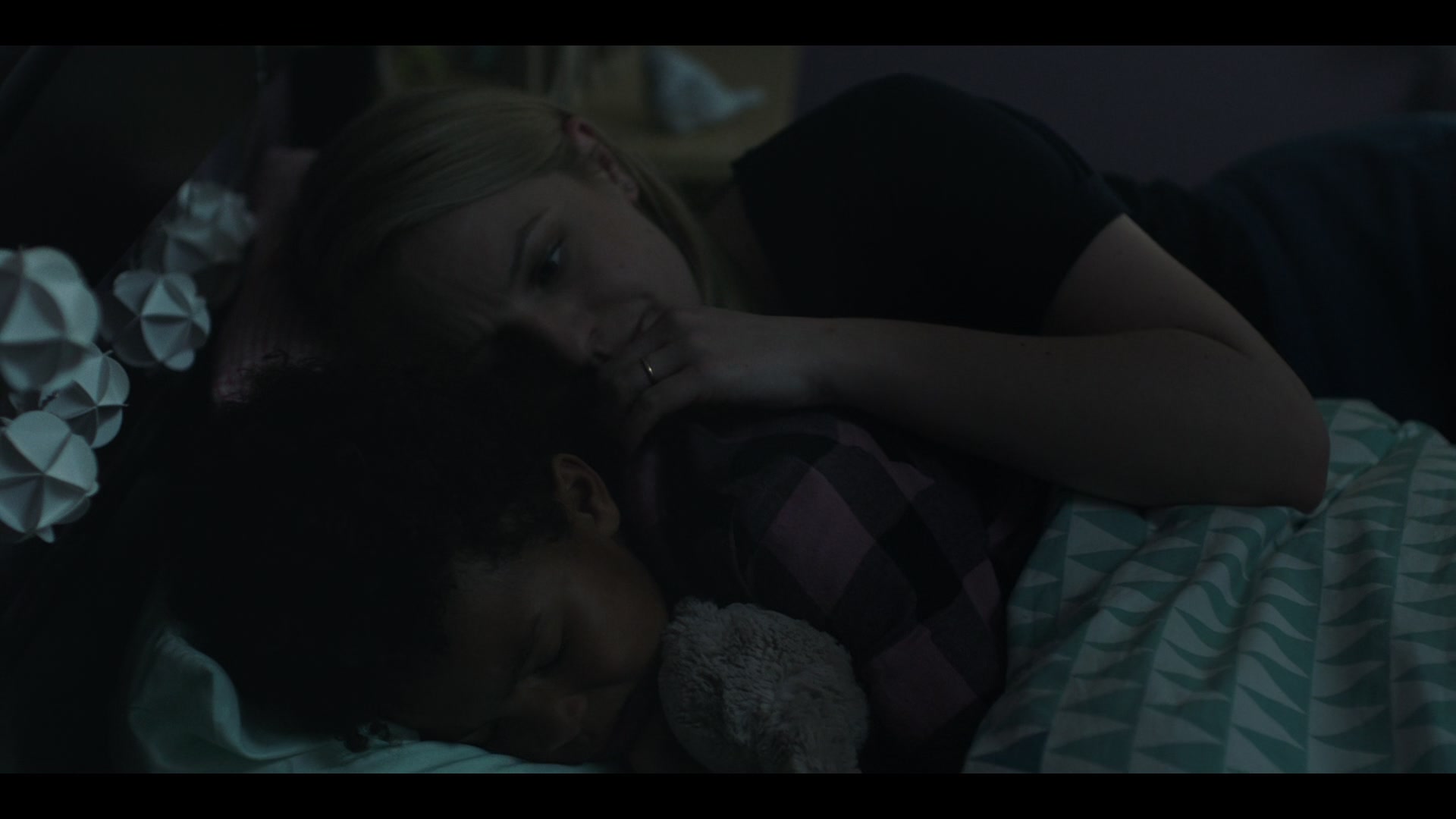 2x01_0827.jpg