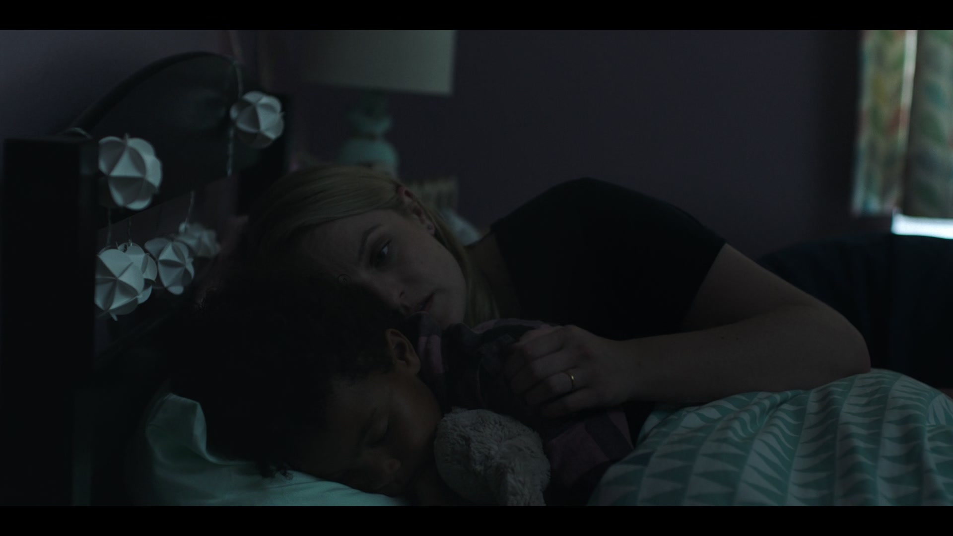 2x01_0830.jpg